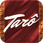 Tarô icon