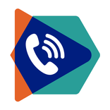 ClickIP Softphone
