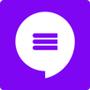 BitBook APK