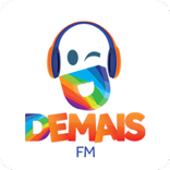 Rede Demais FM