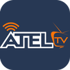 ATEL TV APK