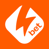 ULTRA bet: Cassino & Apostas APK