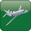 Airplane Mode APK