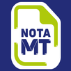 Nota MT APK