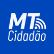 MT Cidadão icon