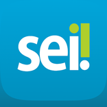 ”SEI!
