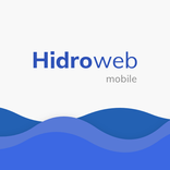 Hidroweb