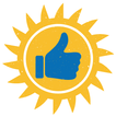 Vai Dar Praia icon