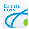 Bolsista CAPES APK
