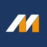 Metrô DF APK