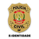 e-Identidade