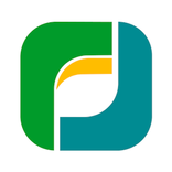 DPU Cidadão