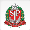 Di@rio de Classe APK