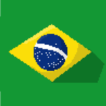 Mods para Minecraft Português
