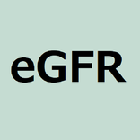 ”เครื่องคิดเลข eGFR