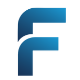 Fakini