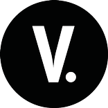 V.Space
