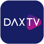 DAX TV - BOX