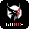 DARKFLIX+ APK