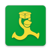 Click Entregas: Courier Job Ap APK