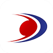 APP ProSind иконка