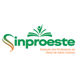 Sinproeste