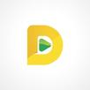 DTEL PLAY APK