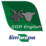SGRMobile English