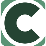 ControlPec