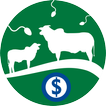 آیکون‌ Cria Certo