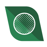 ”Granucalc