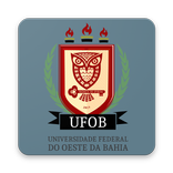 UFOB