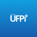 Minha UFPI +