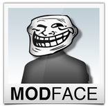 ModFace