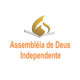 ASSEMBLEIA DEUS INDEPENDENTE-APK