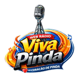 Rádio Viva Pinda