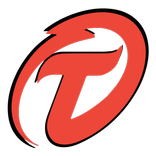 TV Turbo MIX