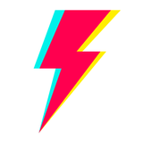 Flash Live App-APK