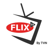 Flix Play