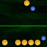 soccer match: tactics board