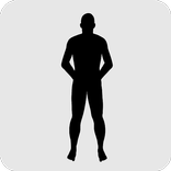 ”Height Unit Converter