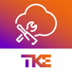 Smart Bypass APK