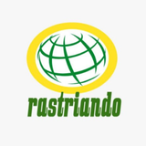 Rastriando Tempo Real APK