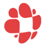 Uniplus mobile