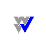 WW Go