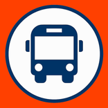 JMBus