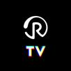JR TV APK
