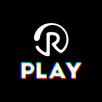 JR PLAY APK