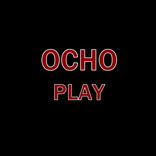 Ocho Play