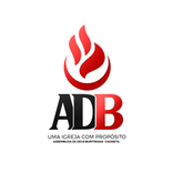 ADB